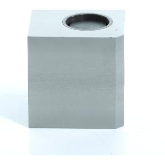 ANSCHLAG 1993585 Neu